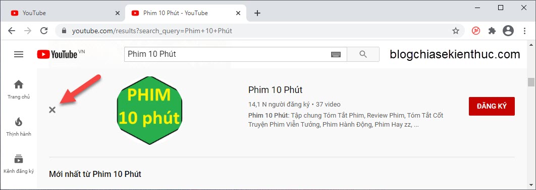 cach-chan-kenh-youtube-hieu-qua (4)
