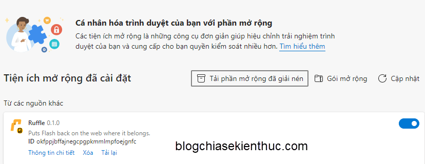 cach-chay-cac-noi-dung-flash-tren-website (9)