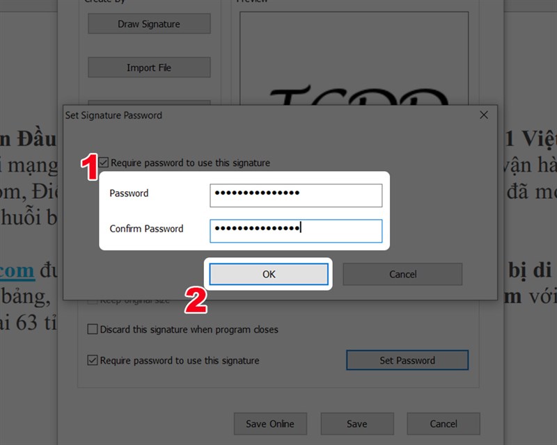 cach-chen-chu-ky-vao-file-pdf-bang-foxit-reader-online-de-10-800x640-1 Nhập mật khẩu của bạn