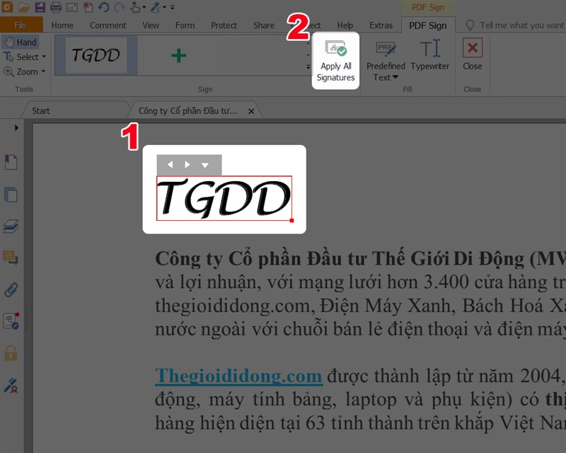 cach-chen-chu-ky-vao-file-pdf-bang-foxit-reader-online-de-12-800x640-1 Điều chỉnh chữ ký và vị trí