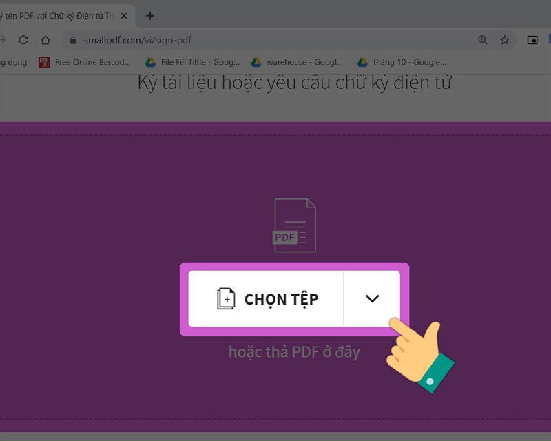 cach-chen-chu-ky-vao-file-pdf-bang-foxit-reader-online-de-14-800x640-1 Nhấn vào Chọn tệp