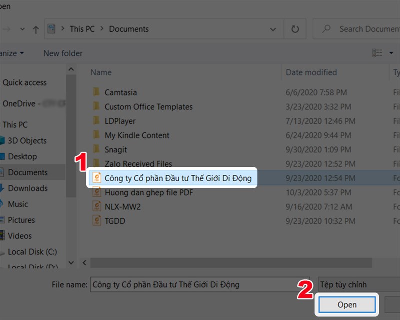 cach-chen-chu-ky-vao-file-pdf-bang-foxit-reader-online-de-15-800x640-1 Chọn file PDF bạn muốn chèn chữ ký