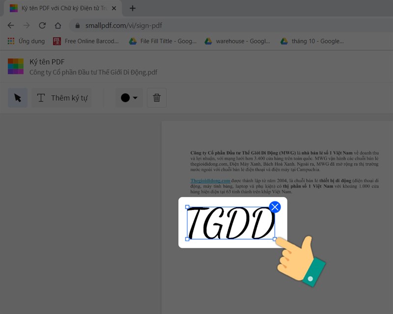 cach-chen-chu-ky-vao-file-pdf-bang-foxit-reader-online-de-19-800x640-1 Điều chỉnh kích thước và vi trí
