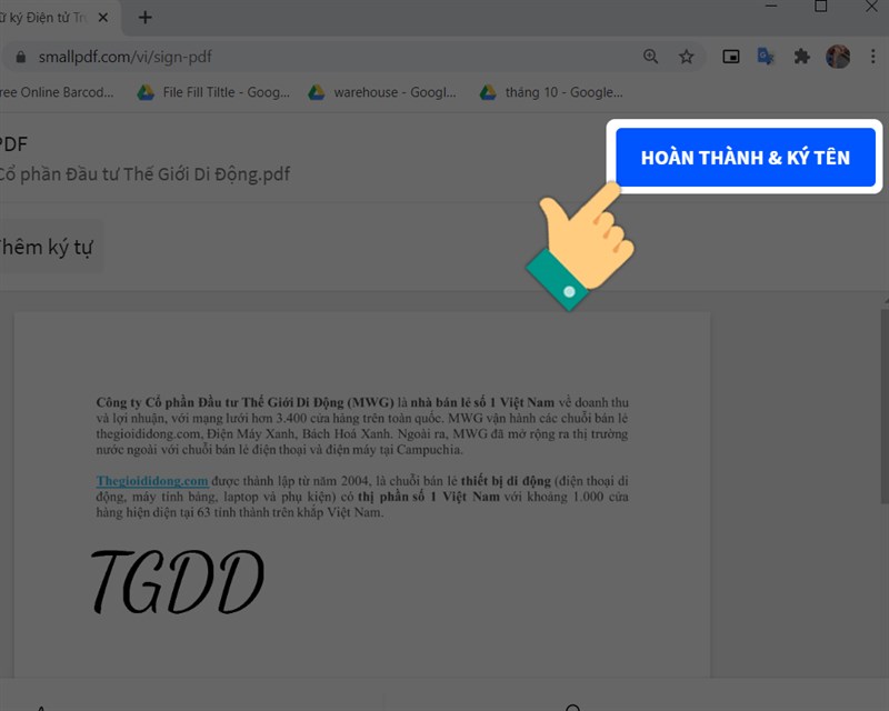 cach-chen-chu-ky-vao-file-pdf-bang-foxit-reader-online-de-20-800x640-1 Nhấn vào Hoàn thành và ký tên