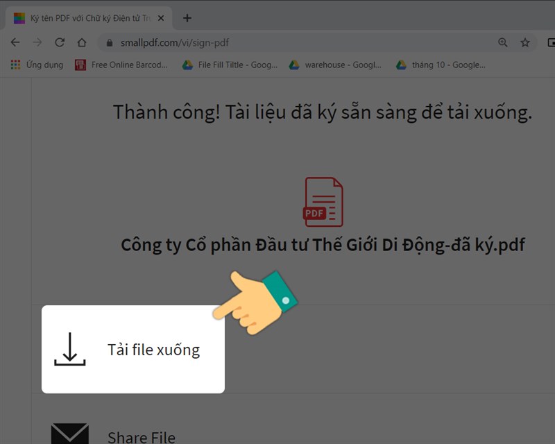 cach-chen-chu-ky-vao-file-pdf-bang-foxit-reader-online-de-21-800x640-1 Chọn Tải file xuống