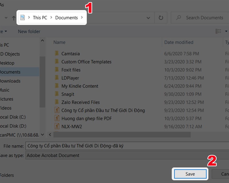 cach-chen-chu-ky-vao-file-pdf-bang-foxit-reader-online-de-22-800x640-1 Chọn thư mục lưu file và nhấn Save