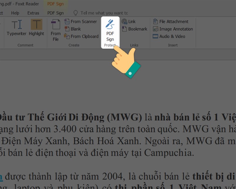 cach-chen-chu-ky-vao-file-pdf-bang-foxit-reader-online-de-4-800x640-1 Chọn PDF Sign