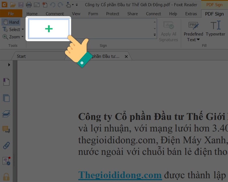 cach-chen-chu-ky-vao-file-pdf-bang-foxit-reader-online-de-5-800x640-1 Nhấn vào biểu tượng hình dấu cộng màu xanh
