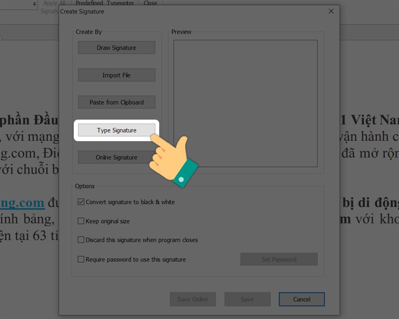 cach-chen-chu-ky-vao-file-pdf-bang-foxit-reader-online-de-6-800x640-1 Chọn Type Signature