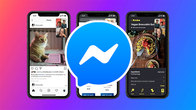 cach-chia-se-man-hinh-tren-facebook-messenger800x450-640x360-2 chia sẻ màn hình