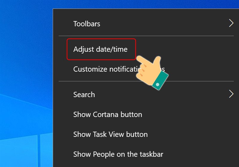 cach-chinh-thoi-gian-ngay-gio-tren-may-tinh-windows-10-khi-bi-2-800x560-1 Chọn Adjust date/time