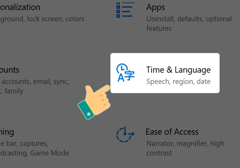 cach-chinh-thoi-gian-ngay-gio-tren-may-tinh-windows-10-khi-bi-5-800x560-1 Chọn Time & language