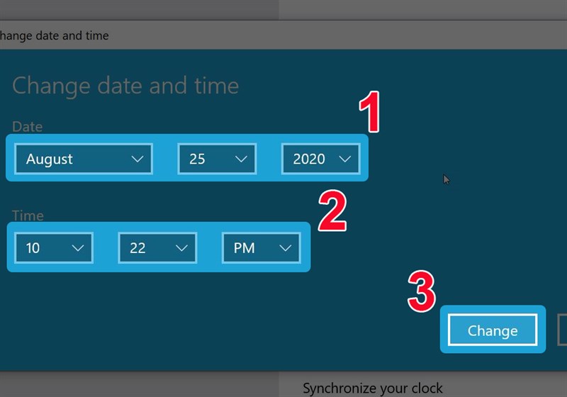 cach-chinh-thoi-gian-ngay-gio-tren-may-tinh-windows-10-khi-bi-7-800x560-1 Nhập thời gian đúng