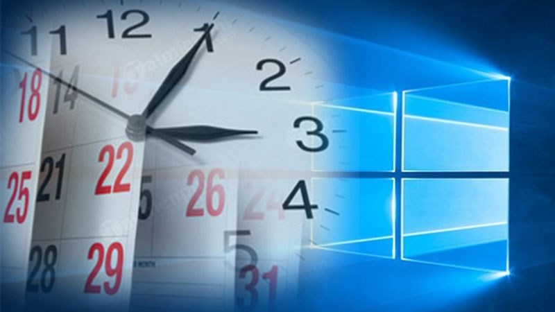 cach-chinh-thoi-gian-ngay-gio-tren-may-tinh-windows-10-khi-bi-thumb-800x450-2 Cách chỉnh thời gian, ngày, giờ trên máy tính Windows 10 khi bị sai