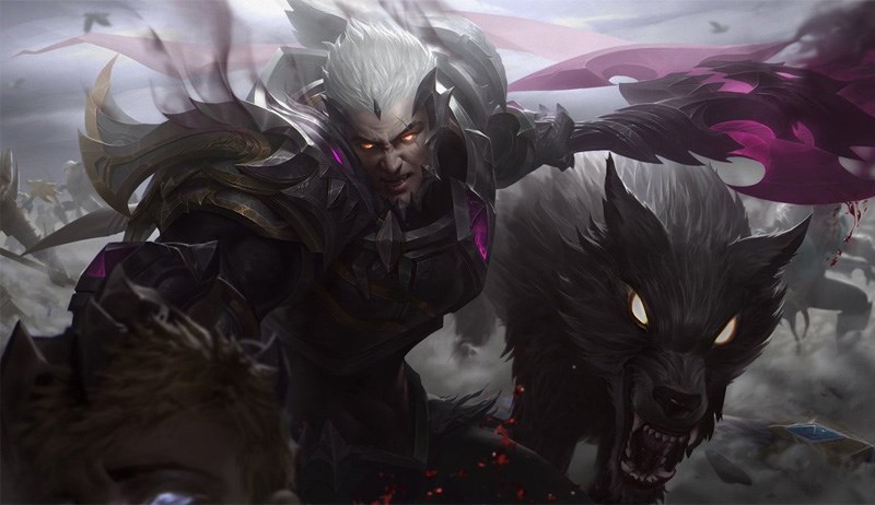 cach-choi-darius-mua-10-bang-ngoc-trang-bi-combo-chuan-nhat-8-800x462-1 Mẹo chơi Darius
