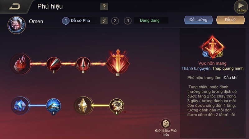 cach-choi-omen-lien-quan-2020-cach-len-do-bang-ngoc-combo-phuhieu-800x449-1 Phù hiệu Omen