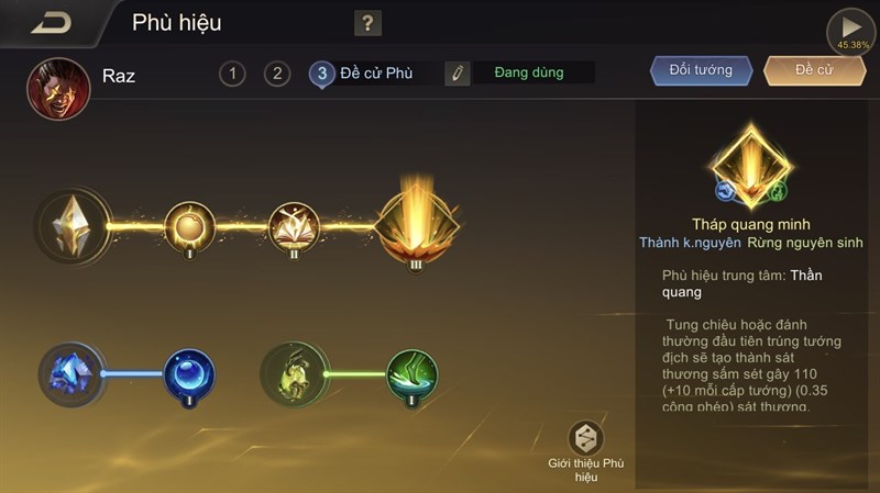 cach-choi-raz-lien-quan-mua-15-cach-len-do-bang-ngoc-combo-4-800x449-1 Phù hiệu thần quang cho Raz