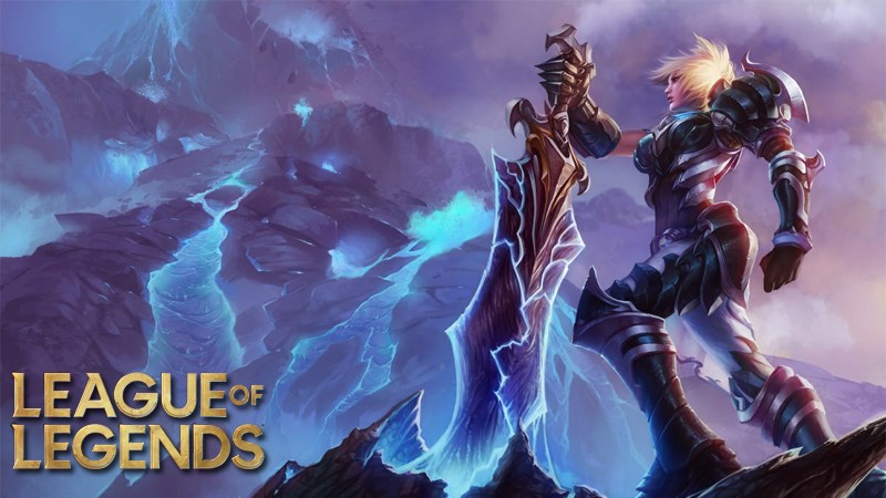cach-choi-riven-mua-10-bang-ngoc-trang-bi-combo-chuan-nhat-thumb-800x450-2 Cách chơi riven mùa 9