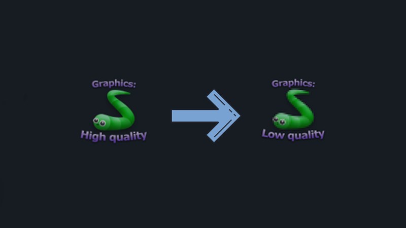 cach-choi-slither-io-khong-lag-tren-may-tinh-va-dien-thoai-dohoa-800x450-1 Chỉnh đồ họa