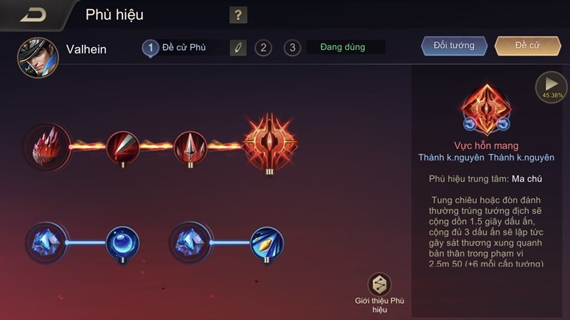 cach-choi-valhein-lien-quan-2020-cach-len-do-bang-ngoc-combo-4-800x449-1 Phù hiệu ma chú cho Valhein