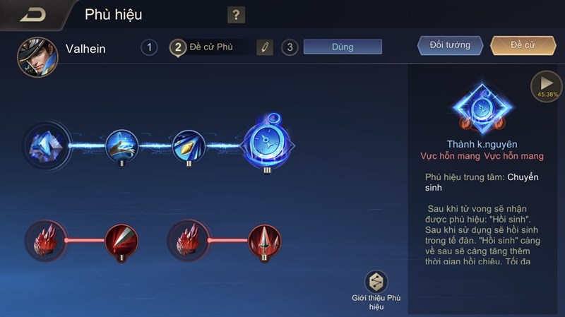 cach-choi-valhein-lien-quan-2020-cach-len-do-bang-ngoc-combo-5-800x449-1 Phù hiệu chuyển sinh cho Valhein