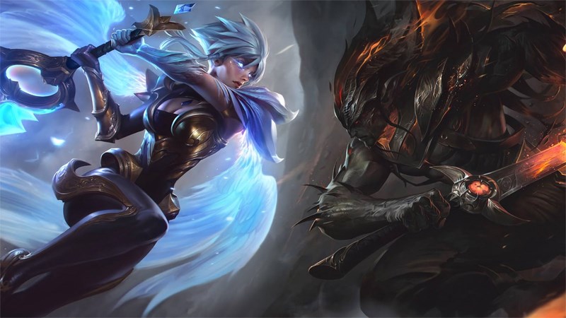 cach-choi-yasuo-mua-10-bang-ngoc-trang-bi-combo-chuan-nhat-1-800x450-1 Riven thần kiếm và Yasuo ma kiếm