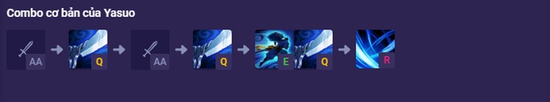 cach-choi-yasuo-mua-10-bang-ngoc-trang-bi-combo-chuan-nhat-14-800x149-1 Cách combo Yasuo