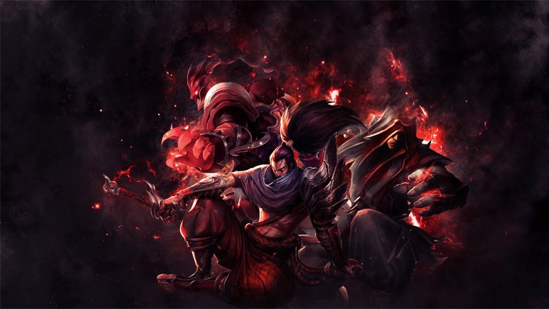 cach-choi-yasuo-mua-10-bang-ngoc-trang-bi-combo-chuan-nhat-17-800x451-1 Mẹo chơi Yasuo