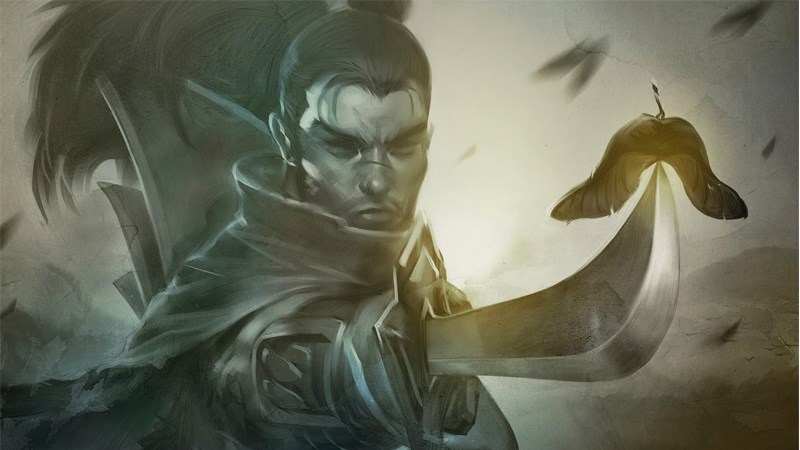 cach-choi-yasuo-mua-10-bang-ngoc-trang-bi-combo-chuan-nhat-2-800x450-1 Điểm yếu của Yasuo