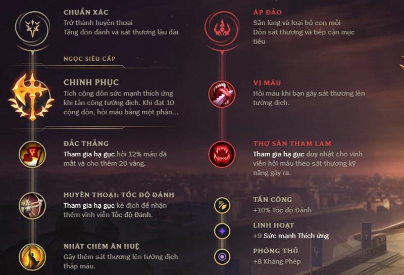 cach-choi-yasuo-mua-10-bang-ngoc-trang-bi-combo-chuan-nhat-3-800x544-1 Bảng ngọc yasuo mid 2
