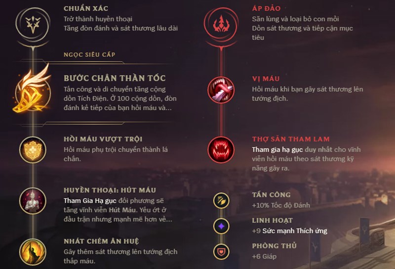 cach-choi-yasuo-mua-10-bang-ngoc-trang-bi-combo-chuan-nhat-4-800x544-1 Bảng ngọc Yasuo mid