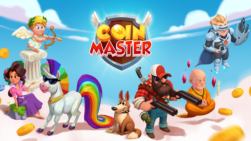 cach-chon-ban-be-nguoi-danh-nha-ban-de-pha-nha-trong-coin-master-800x4-800x450-2 ảnh thumb coin master