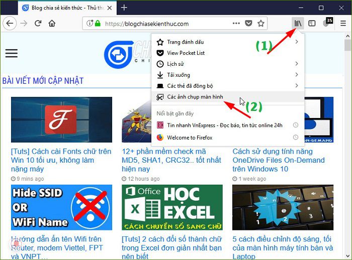 cach-chup-anh-man-hinh-bang-firefox-1