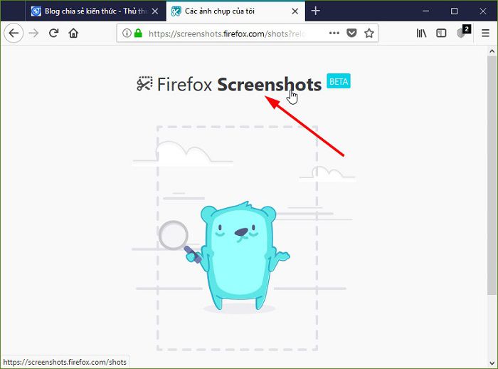 cach-chup-anh-man-hinh-bang-firefox-2