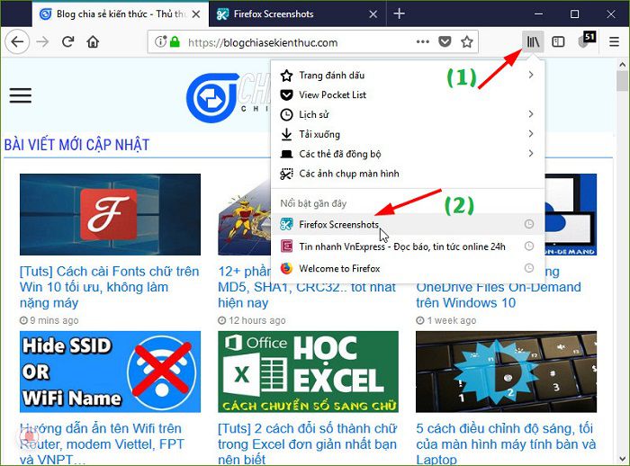 cach-chup-anh-man-hinh-bang-firefox-3