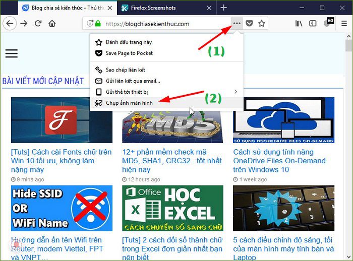 cach-chup-anh-man-hinh-bang-firefox-5