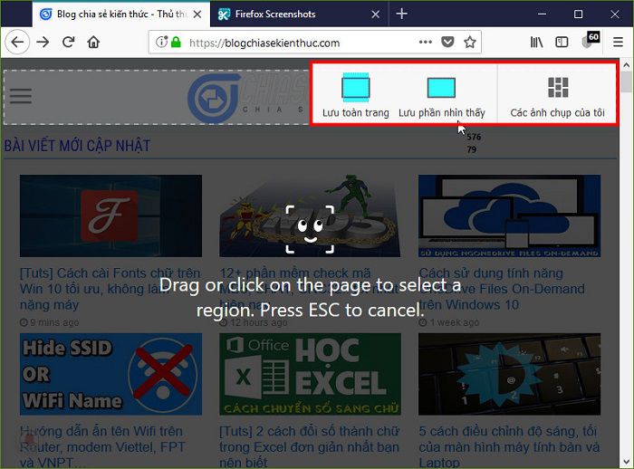 cach-chup-anh-man-hinh-bang-firefox-6