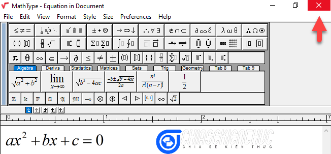 cach-chuyen-cong-thuc-latex-sang-equation-hoac-mathtype (12)