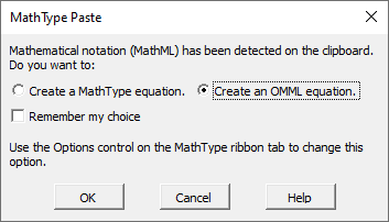 cach-chuyen-cong-thuc-latex-sang-equation-hoac-mathtype (16)