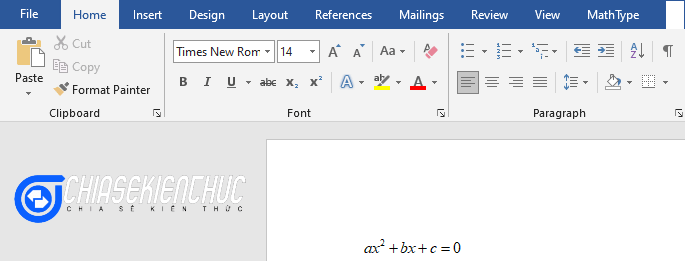 cach-chuyen-cong-thuc-latex-sang-equation-hoac-mathtype (17)