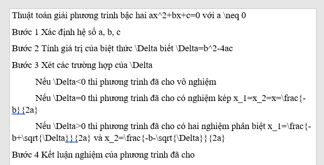 cach-chuyen-cong-thuc-latex-sang-equation-hoac-mathtype (4)