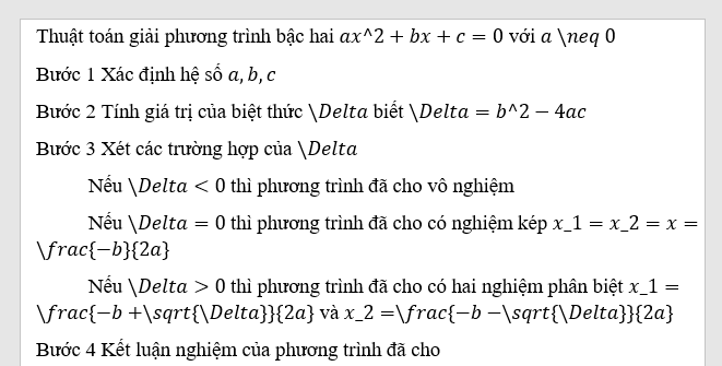 cach-chuyen-cong-thuc-latex-sang-equation-hoac-mathtype (6)