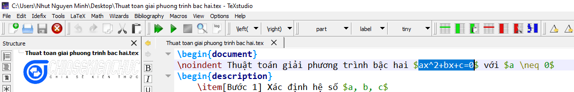 cach-chuyen-cong-thuc-latex-sang-equation-hoac-mathtype (8)