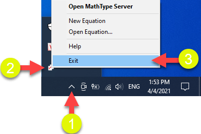 cach-chuyen-cong-thuc-mathtype-sang-equation (1)