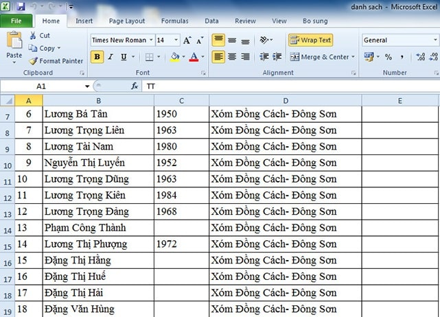 cach-chuyen-doi-file-pdf-sang-excel (8)