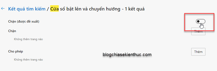 cach-chuyen-email-tu-gmail-cu-sang-gmail-moi (10)