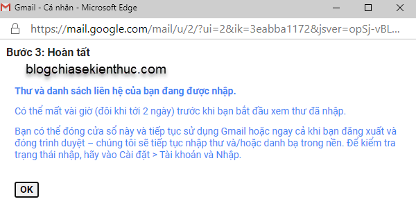 cach-chuyen-email-tu-gmail-cu-sang-gmail-moi (15)