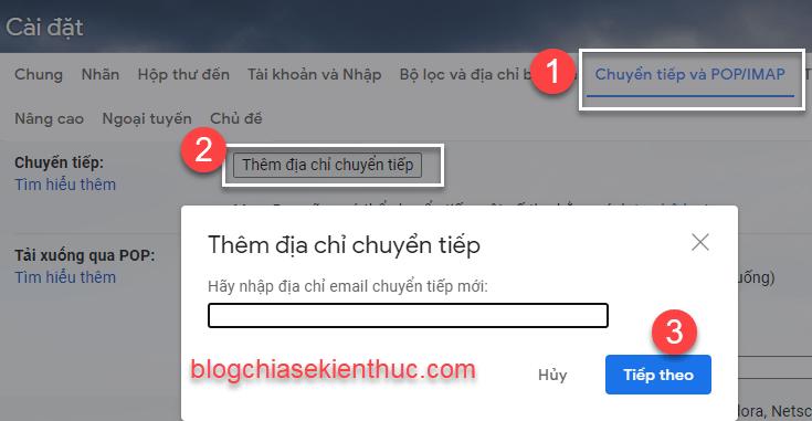 cach-chuyen-email-tu-gmail-cu-sang-gmail-moi (2)