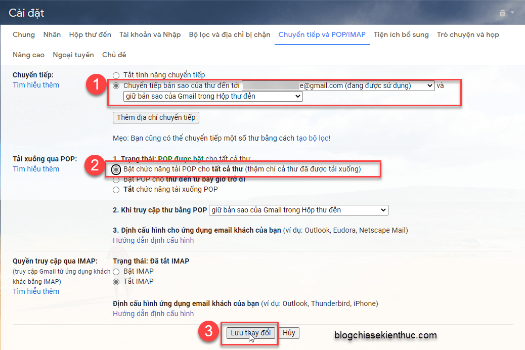 cach-chuyen-email-tu-gmail-cu-sang-gmail-moi (7)