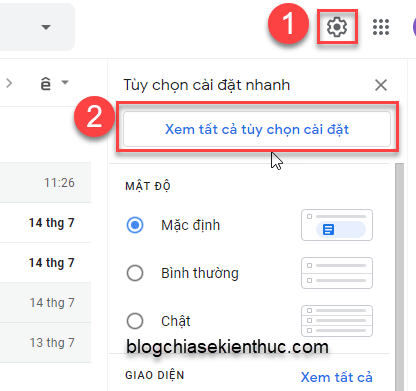 cach-chuyen-email-tu-gmail-cu-sang-gmail-moi (8)